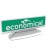 Eco Car Top Panelsone