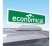 Eco Car Top Panelsone