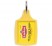 Classic Acrylic Keyringsone