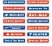 Caption Stickers 24"one