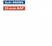 Caption Stickers 24"one