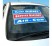 Caption Stickers 24"one