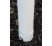 Permanent Aluminium Flagpolesone