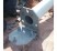 Fibreglass Flagpolesone