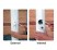 Fibreglass Flagpolesone