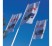 Architectural Flagpolesone