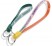 Jumbo Adloop Keyringone