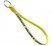 Jumbo Adloop Keyringone