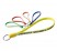 Jumbo Adloop Keyringone