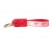 Mini Adloop Keyringone