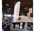 Indoor Windsail Flagsone