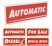 Windscreen Slogan Boardsone