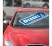 Windscreen Slogan Boardsone