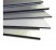 DiBond Printingone