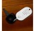 Rallye Self Fastening Key Tagsone