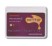 Membership Card Holdersone