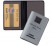 Membership & Credit Card Holdersone