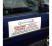 Magnetic Panelsone