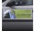 Magnetic Panelsone