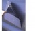 Magnetic Panelsone