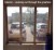 One Way Window Graphicsone