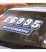 Vehicle Pricing Figuresone