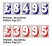 Vehicle Pricing Figuresone