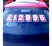 Vehicle Pricing Figuresone