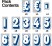 Vehicle Pricing Figuresone