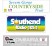 Full Colour Window Stickersone