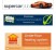 Full Colour Window Stickersone