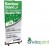 Biodegradable Banner Standsone