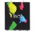 Biodegradable Twist Banner Standsone