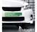 Biodegradable Number Plate Coversone