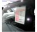 Acrylic Mirror Leaflet Hangersone