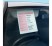 Acrylic Mirror Leaflet Hangersone