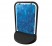 Eko Swinger Signone