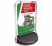 Swinger Forecourt Signone