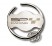 Dakar Keyringsone