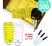 Rigidene Key Tagsone