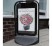 Swinger Poster Signone