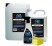 Waterless Car Washone