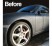 Waterless Car Washone