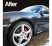 Waterless Car Washone