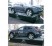 Car Display Rampsone