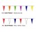 Spectrum Sprint Buntingone