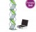 Portable Literature Standsone