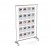 Free Standing Document Holdersone