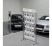 Free Standing Document Holdersone