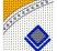 Mesh Bannersone